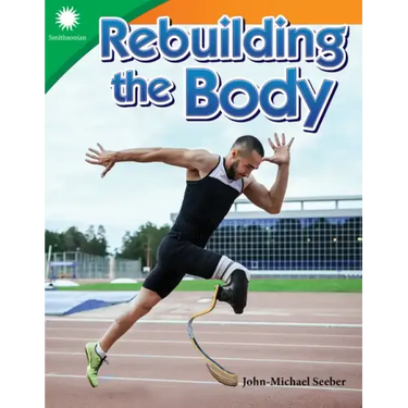 Rebuilding the Body