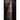 The Hermit: Enlightenment from the Gutter