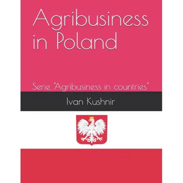 Agribusiness in Poland