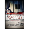 The Bastille