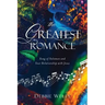 The Greatest Romance