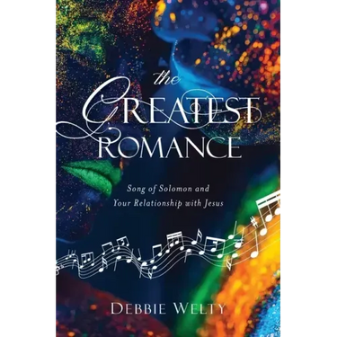 The Greatest Romance