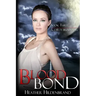 Blood Bond: Book 3, Dirty Blood series