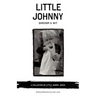 Little Johnny Sarcasm and Wit: A Collection of Little Johnny Jokes