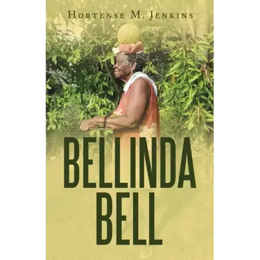 Bellinda Bell