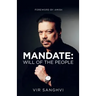 Mandate: Will of the People
