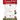 Large Print Word Search: All About Christmas