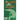 The Crocodile Who Lost His Glasses