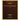 Mark Twain's Autobiography V1
