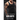 Get Inked Bad Boys: The Complete Romance Series