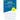 AEPA Elementary Education Subtest II - Test Taking Strategies: AEPA NT103 Exam - Free Online Tutoring - New 2020 Edition - The latest strategies to pa