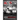 The Kill Society: A Sandman Slim Novel