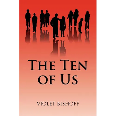 The Ten of Us