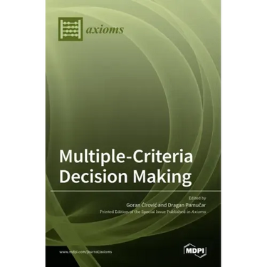 Multiple-Criteria Decision Making