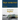 The Brewster Buffalo