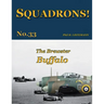 The Brewster Buffalo