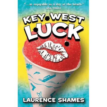 Key West Luck