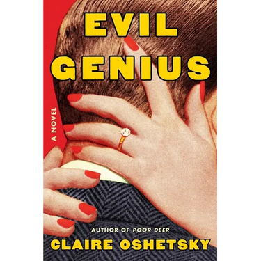 Evil Genius