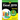 Excel 2019 All-In-One for Dummies