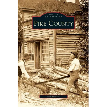 Pike County