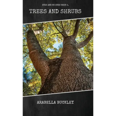 Trees and Shrubs
