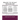 Ready to Scan! Advanced: Advanced Visual Scanning Exercises