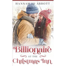 Billionaire at the Christmas Inn