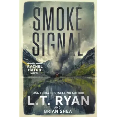 Smoke Signal