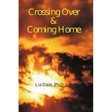 Crossing Over and Coming Home