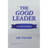 The Good Leader