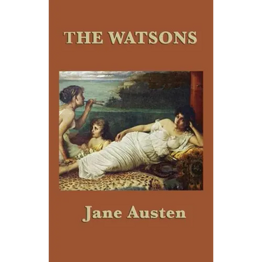 The Watsons