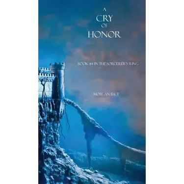 A Cry of Honor