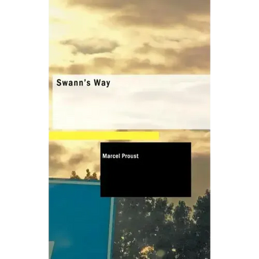 Swann's Way
