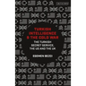 Turkish Intelligence and the Cold War: The Turkish Secret Service, the US and the UK