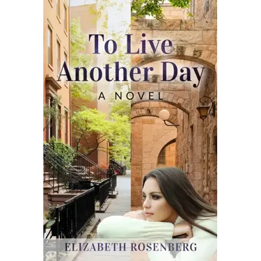 To Live Another Day