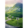 Finding My Way Back: Life Still Holds Happiness