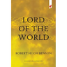 Lord of the World