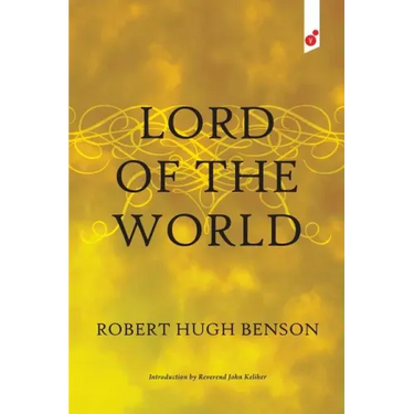 Lord of the World