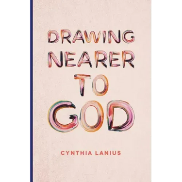 Drawing Nearer To God: Women's Bible Study