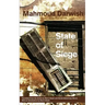 State of Siege