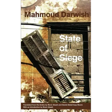 State of Siege