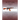 The AK47 catalog volume 8