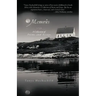 Memories: A Collection of Poems and Essays