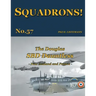 The Douglas SBD Dauntless: New Zealand and France
