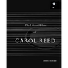 The Life and Films of Carol Reed