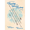 Fencing at the Theresian Academy