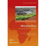Mining in Africa: Are Local Communities Better Off?
