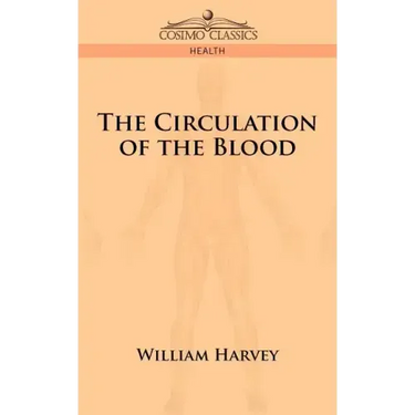 The Circulation of the Blood