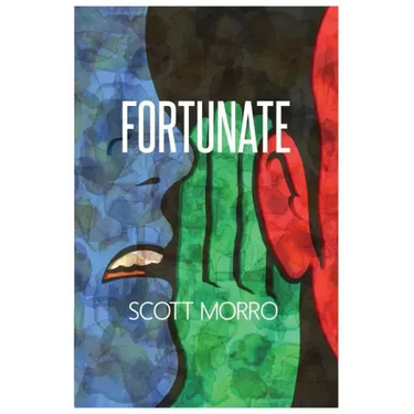 Fortunate