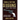 Single Action Sixguns